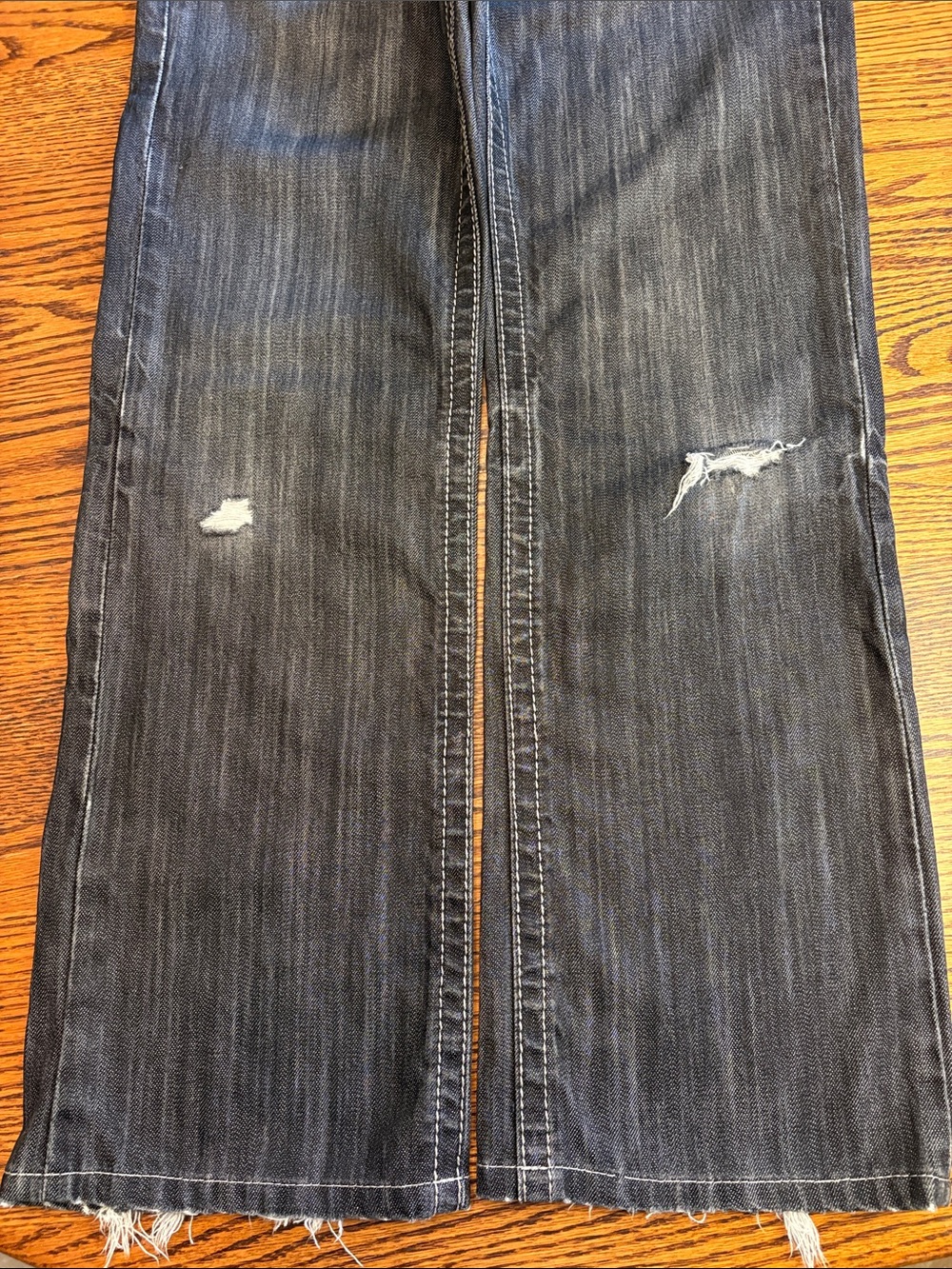 MEK DENIM - Picture 8 of 11